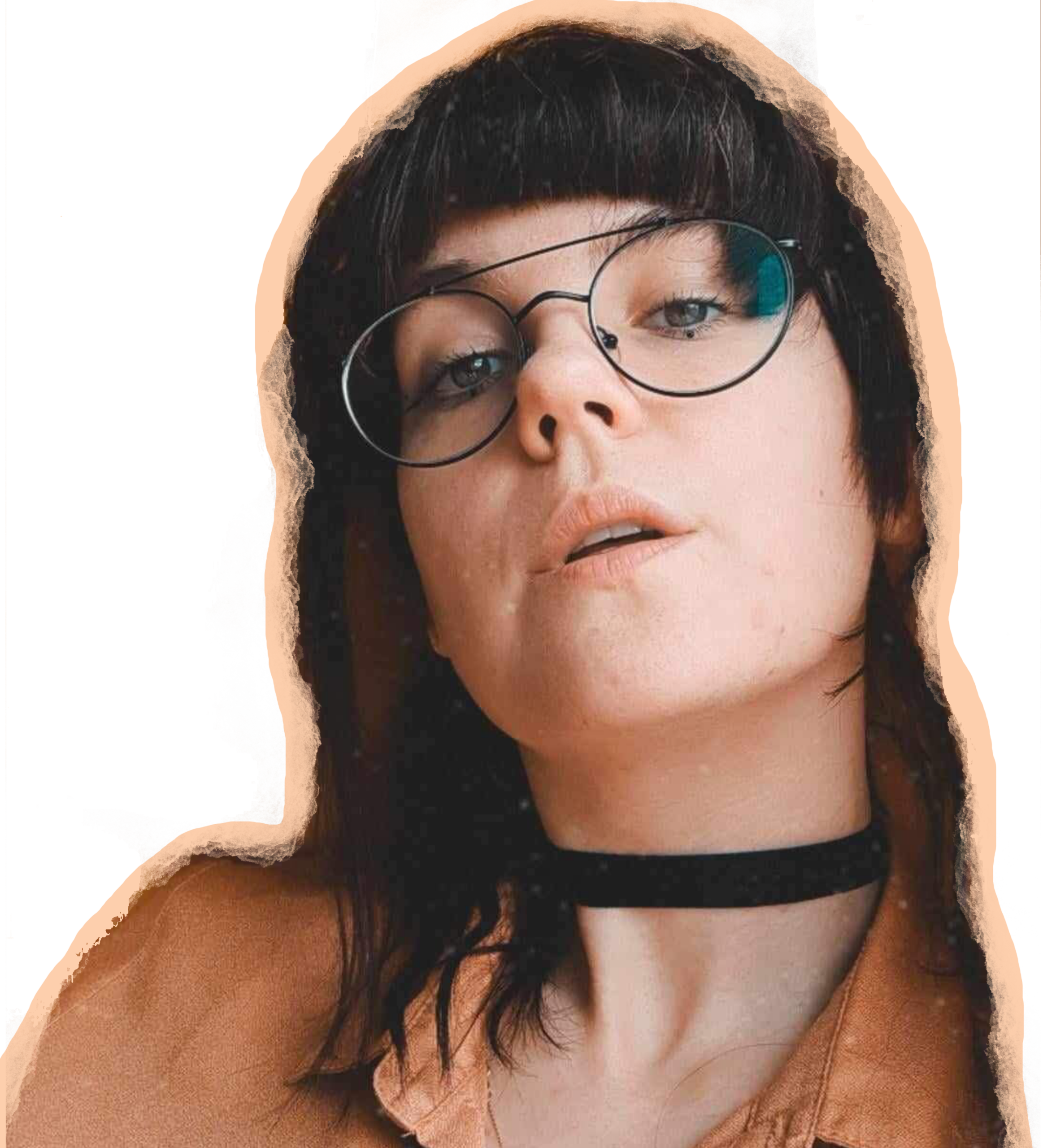 Kubarska